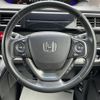 honda stepwagon 2018 -HONDA--Stepwgn DBA-RP3--RP3-1200397---HONDA--Stepwgn DBA-RP3--RP3-1200397- image 21