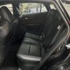 toyota harrier 2020 -TOYOTA--Harrier 6AA-AXUH80--AXUH80-0010139---TOYOTA--Harrier 6AA-AXUH80--AXUH80-0010139- image 19