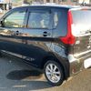 mitsubishi ek-wagon 2018 CFJ1546427 image 15