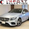 mercedes-benz e-class 2018 quick_quick_213004C_WDD2130042A406934 image 1