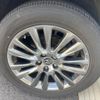 toyota harrier 2014 -TOYOTA--Harrier DAA-AVU65W--AVU65-0006105---TOYOTA--Harrier DAA-AVU65W--AVU65-0006105- image 26