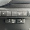 toyota corolla-touring-wagon 2022 CFJ1838167 image 5