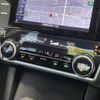 subaru legacy-b4 2018 -SUBARU--Legacy B4 DBA-BN9--BN9-016984---SUBARU--Legacy B4 DBA-BN9--BN9-016984- image 19