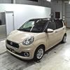 toyota passo 2016 -TOYOTA--Passo M700A-0014364---TOYOTA--Passo M700A-0014364- image 5