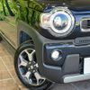 suzuki hustler 2022 CFJ1738336 image 12