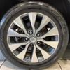 nissan serena 2016 quick_quick_GFC27_GFC27-017049 image 15