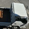 mazda titan 2020 CFJ1498531 image 41