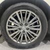 nissan elgrand 2015 -NISSAN--Elgrand DBA-TE52--TE52-082274---NISSAN--Elgrand DBA-TE52--TE52-082274- image 14