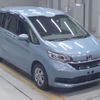 honda freed 2019 -HONDA--Freed GB7-3107228---HONDA--Freed GB7-3107228- image 6