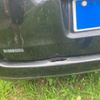 toyota probox-van 2019 CFJ1554061 image 10