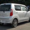 suzuki wagon-r 2012 -SUZUKI 【野田 580ｱ1234】--Wagon R DBA-MH34S--MH34S-137299---SUZUKI 【野田 580ｱ1234】--Wagon R DBA-MH34S--MH34S-137299- image 22