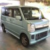 suzuki every-wagon 2016 -SUZUKI--Every Wagon DA17W-116787---SUZUKI--Every Wagon DA17W-116787- image 4