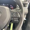 toyota rav4 2019 CFJ1813007 image 6
