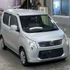 suzuki wagon-r 2014 -SUZUKI--Wagon R MH34S-351471---SUZUKI--Wagon R MH34S-351471- image 5