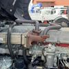 hino profia 2017 -HINO--Profia QKG-FS1EKDA--FS1EKD-**263---HINO--Profia QKG-FS1EKDA--FS1EKD-**263- image 17