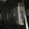 suzuki spacia 2019 -SUZUKI--Spacia DAA-MK53S--MK53S-185409---SUZUKI--Spacia DAA-MK53S--MK53S-185409- image 8
