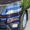 toyota vellfire 2008 CFJ1751211 image 13