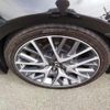 lexus rc 2016 CFJ1587919 image 2