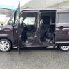 suzuki spacia 2020 -SUZUKI--Spacia MK53S--679072---SUZUKI--Spacia MK53S--679072- image 4