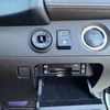 toyota crown-athlete-series 2010 CARSENSOR_JP_AU6376449722 image 28