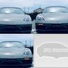 porsche 718-boxster 2020 quick_quick_3BA-982M40_WP0ZZZ98ZMS image 16