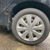 honda n-wgn 2016 -HONDA--N WGN DBA-JH1--JH1-1322801---HONDA--N WGN DBA-JH1--JH1-1322801- image 11