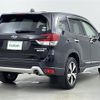 subaru forester 2019 -SUBARU--Forester 5AA-SKE--SKE-017353---SUBARU--Forester 5AA-SKE--SKE-017353- image 18