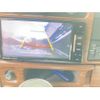 chevrolet astro 2001 CFJ1859217 image 27