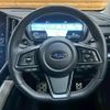 subaru levorg-layback 2024 CFJ1850068 image 13