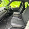 toyota hiace-van 2020 CFJ1631431 image 6