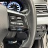 subaru levorg 2015 -SUBARU--Levorg DBA-VM4--VM4-031675---SUBARU--Levorg DBA-VM4--VM4-031675- image 9