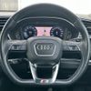 audi q3 2021 -AUDI--Audi Q3 3BA-F3DPC--WAUZZZF33L1120454---AUDI--Audi Q3 3BA-F3DPC--WAUZZZF33L1120454- image 24