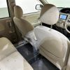 toyota sienta 2008 -TOYOTA--Sienta DBA-NCP81G--NCP81-5054264---TOYOTA--Sienta DBA-NCP81G--NCP81-5054264- image 6