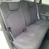 honda fit 2010 -HONDA--Fit DAA-GP1--GP1-1013891---HONDA--Fit DAA-GP1--GP1-1013891- image 10
