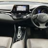 toyota c-hr 2017 -TOYOTA--C-HR DBA-NGX50--NGX50-2017682---TOYOTA--C-HR DBA-NGX50--NGX50-2017682- image 16