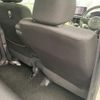 daihatsu move 2019 -DAIHATSU--Move LA150S--LA150S-2009473---DAIHATSU--Move LA150S--LA150S-2009473- image 29