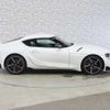 toyota supra 2020 CFJ1527500 image 13