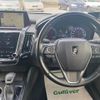 toyota crown 2018 -TOYOTA--Crown 6AA-AZSH20--AZSH20-1015942---TOYOTA--Crown 6AA-AZSH20--AZSH20-1015942- image 17