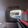 toyota land-cruiser-wagon 2023 CFJ1705503 image 11