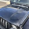 jeep wrangler 2020 CFJ1793185 image 8