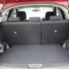 nissan juke 2014 646828-Y2025050276F-12 image 20