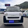 daihatsu move-canbus 2025 CFJ1539701 image 30