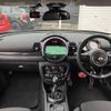 mini mini-others 2018 -BMW--BMW Mini LDA-LR20--WMWLR520202H69567---BMW--BMW Mini LDA-LR20--WMWLR520202H69567- image 2