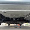 toyota allion 2014 CFJ1766015 image 24