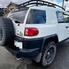 toyota fj-cruiser 2008 -OTHER IMPORTED 【新潟 336ｾ1030】--FJ Curiser ｿﾉ他--8K049072---OTHER IMPORTED 【新潟 336ｾ1030】--FJ Curiser ｿﾉ他--8K049072- image 29