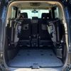 nissan serena 2022 quick_quick_GFC27_GFC27-241974 image 11