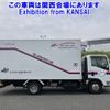 isuzu elf-truck 2017 -ISUZU--Elf NPR85AN-7069810---ISUZU--Elf NPR85AN-7069810- image 23