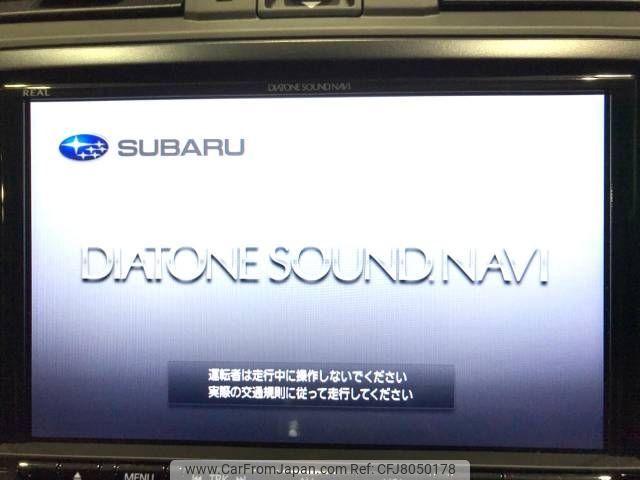 subaru wrx 2020 -SUBARU--WRX CBA-VAB--VAB-034421---SUBARU--WRX CBA-VAB--VAB-034421- image 2