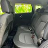nissan dualis 2011 quick_quick_DBA-KNJ10_KNJ10-252413 image 6