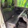 daihatsu tanto 2014 -DAIHATSU--Tanto DBA-LA600S--LA600S-0222607---DAIHATSU--Tanto DBA-LA600S--LA600S-0222607- image 9